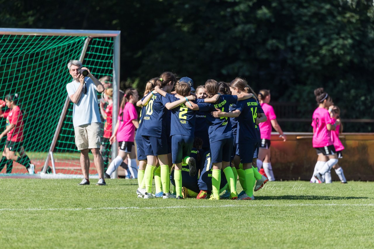 Bild 60 - Loewinnen Cup